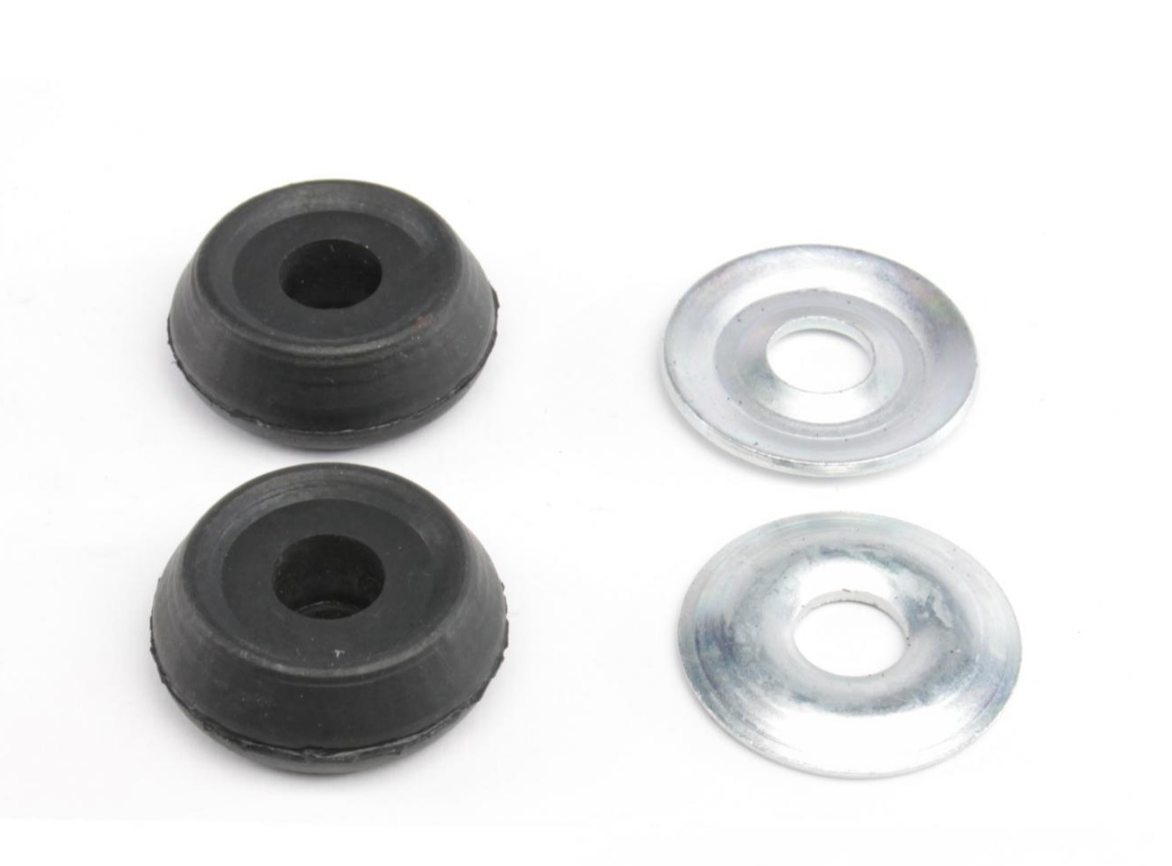 27982 FEBI BILSTEIN